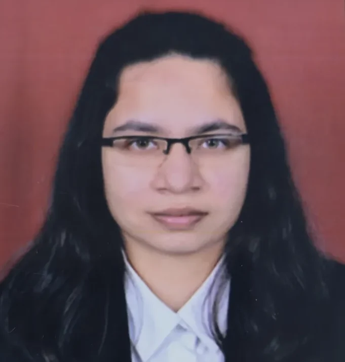 Adv. Anindya Gupta 5 Anindya