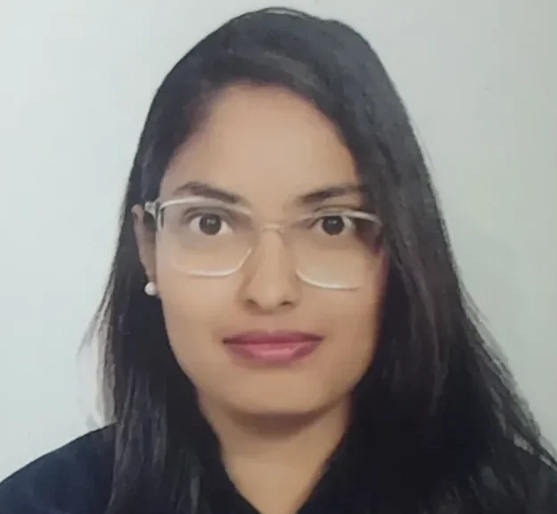 Adv. Suman Kalal 6 Suman